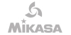 Tienda Mikasa
