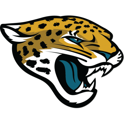 Jacksonville Jaguars Sklep