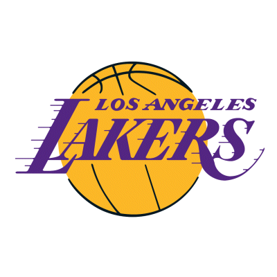 Los Angeles Lakers Sklep