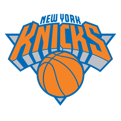 New York Knicks Sklep
