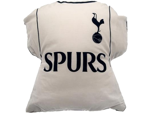 Tottenham  almohada