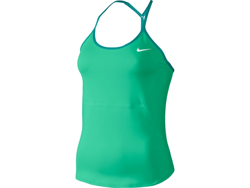 Maria Sharapova Nike camiseta mujer
