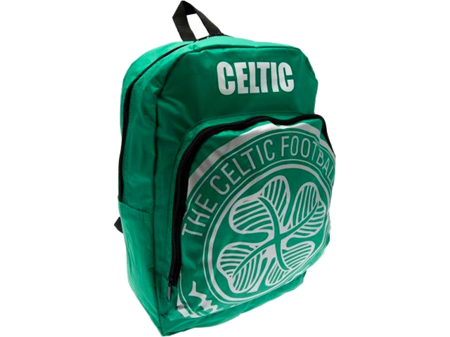 Celtic mochila