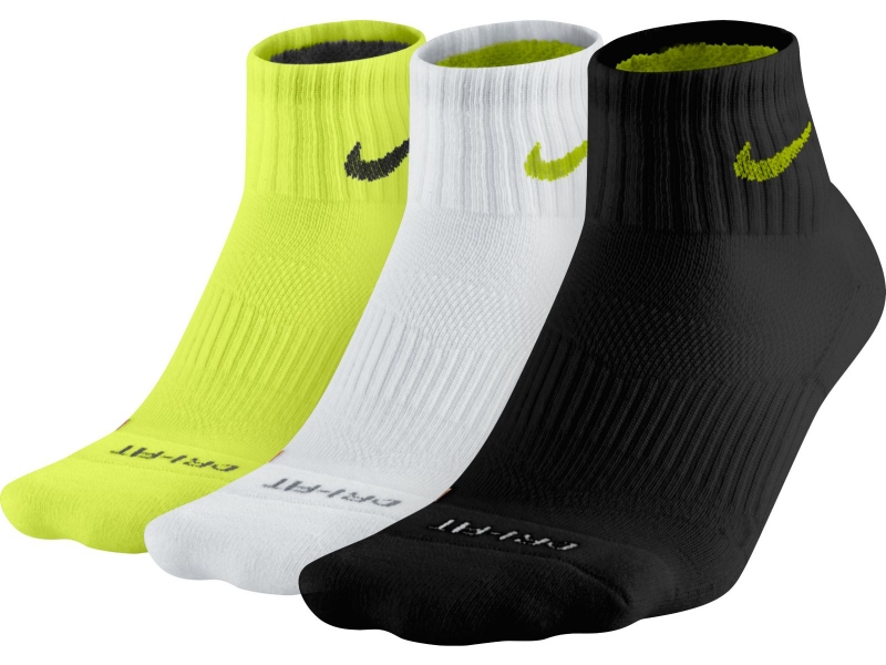 Nike calcetines