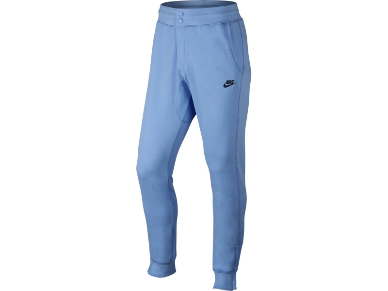 Manchester City Nike pantalones