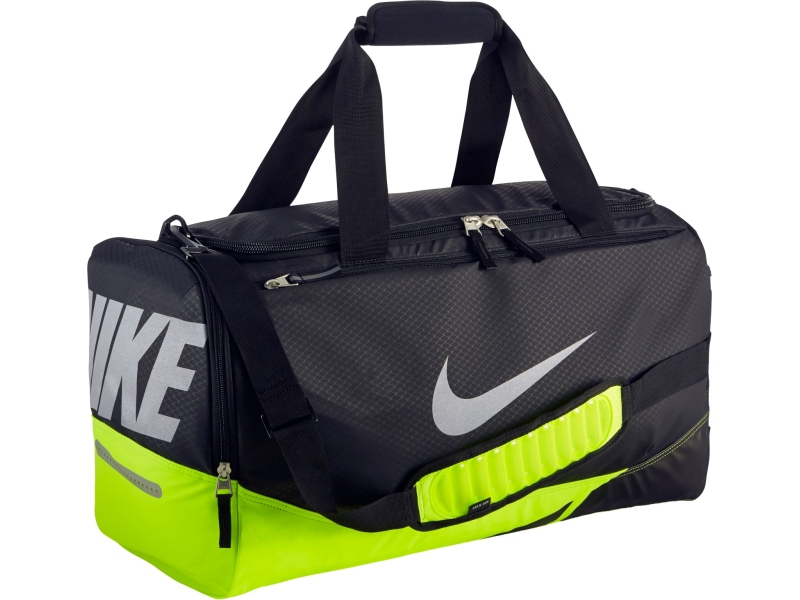 Nike bolsa de deporte