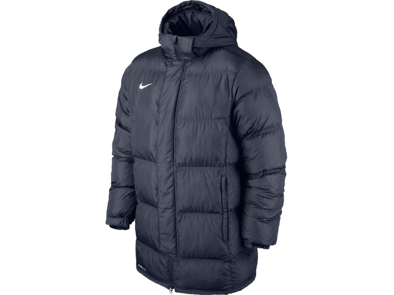 Nike chaqueta