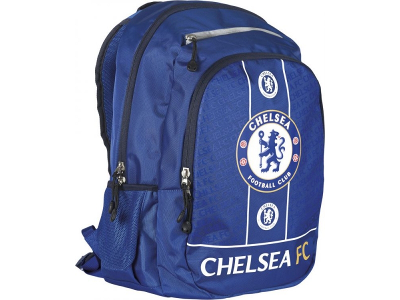Chelsea mochila