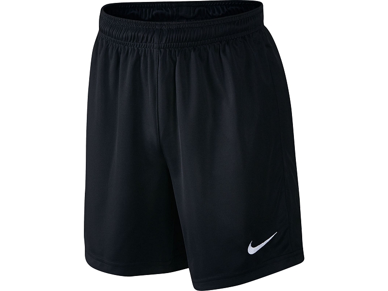 Nike pantalones cortos para nino