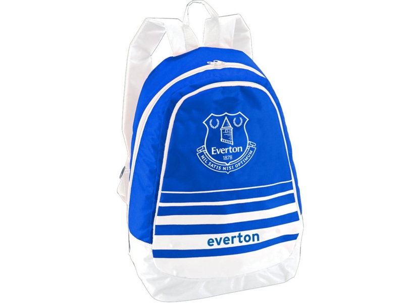 Everton mochila
