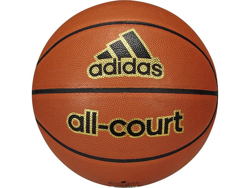 Adidas balón de baloncesto