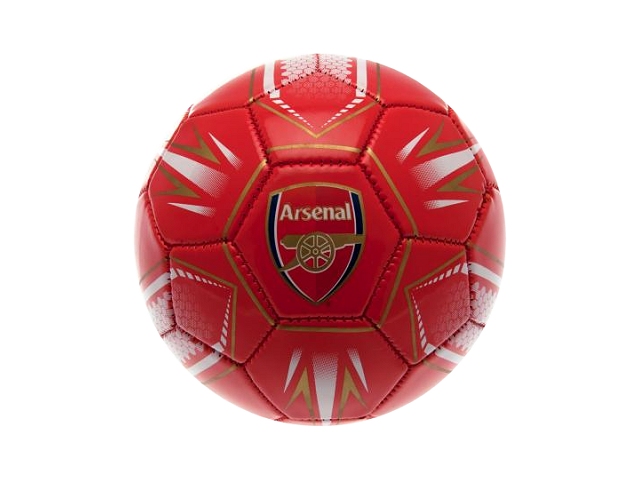 Arsenal mini pelota