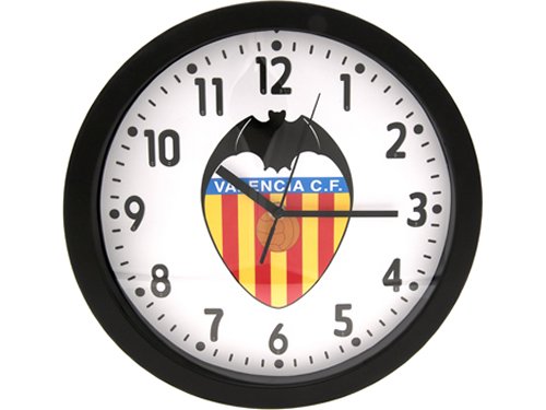 Valencia CF reloj