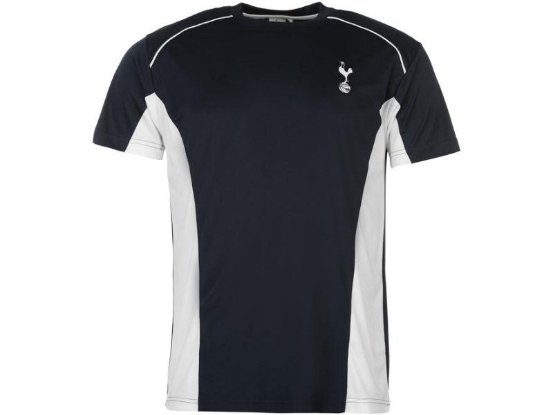 Tottenham  camiseta