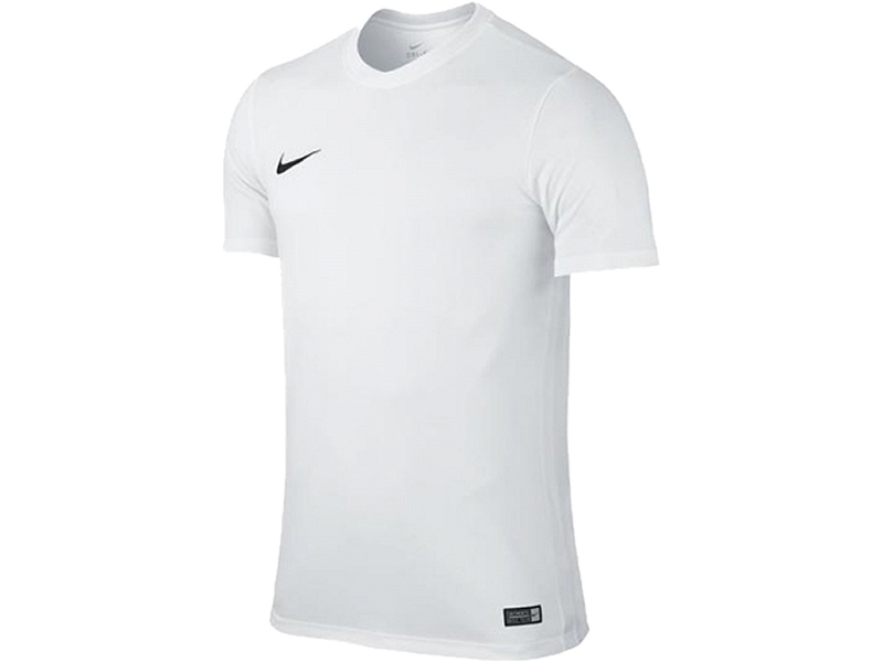 Nike camiseta para nino