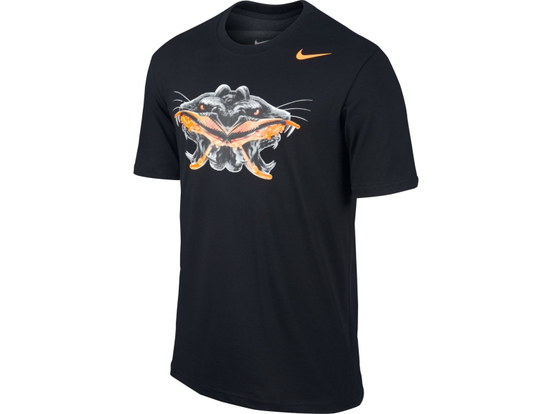 Hypervenom Nike camiseta