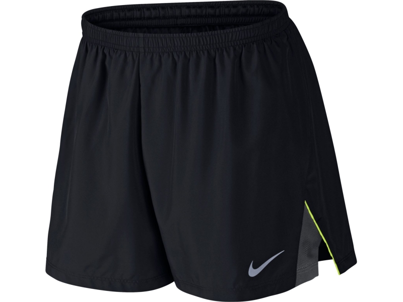 Nike pantalones cortos