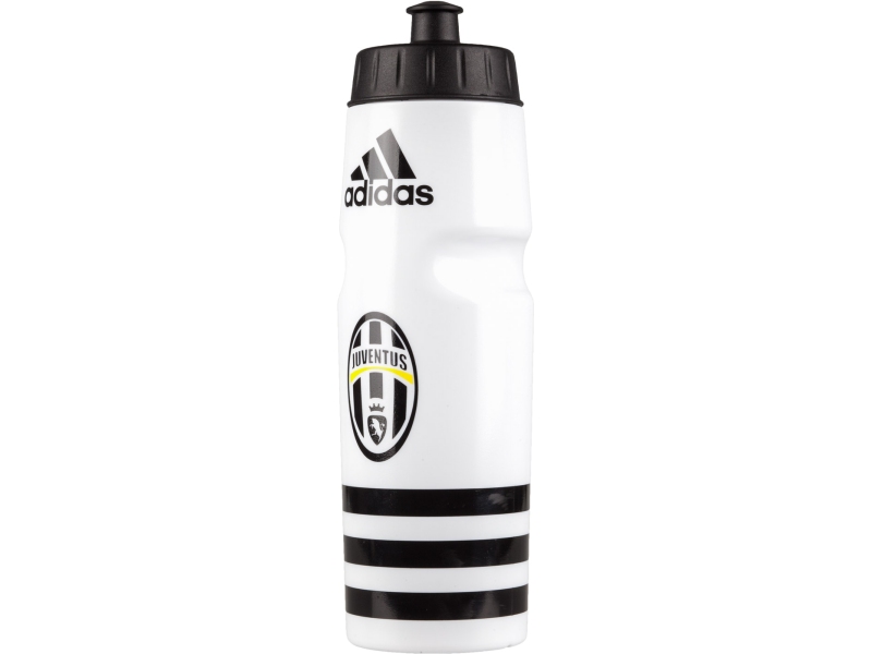 Juventus Adidas bidon
