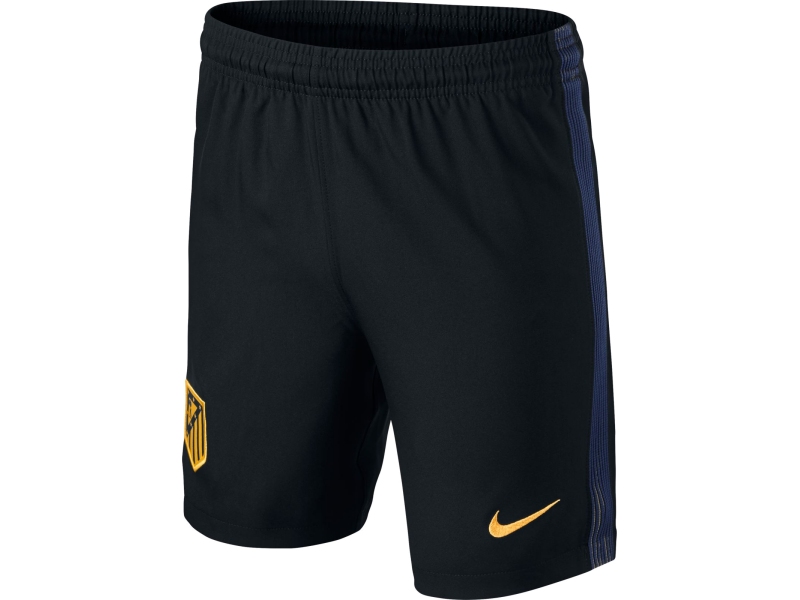 Atletico de Madrid Nike pantalones cortos