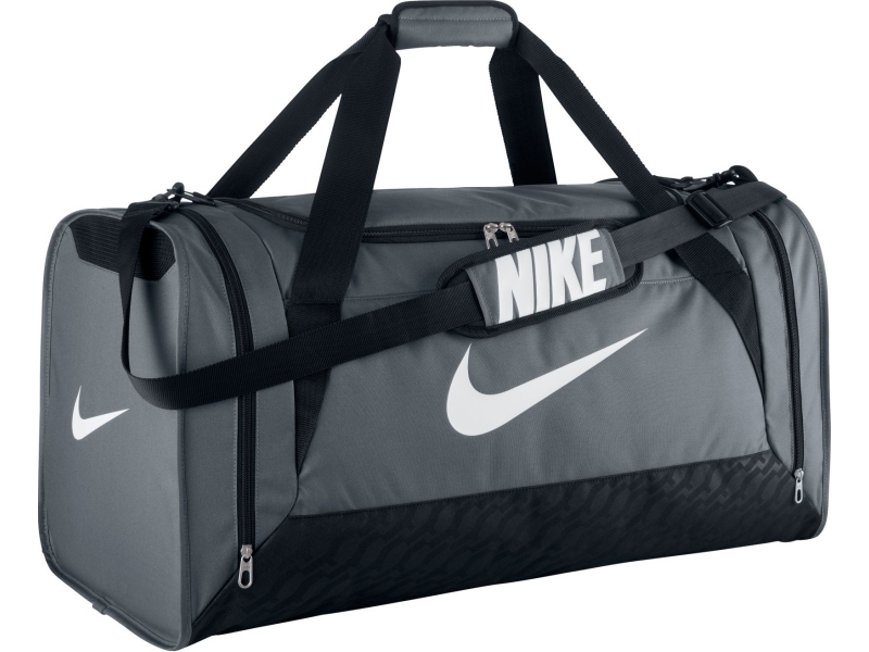 Nike bolsa de deporte