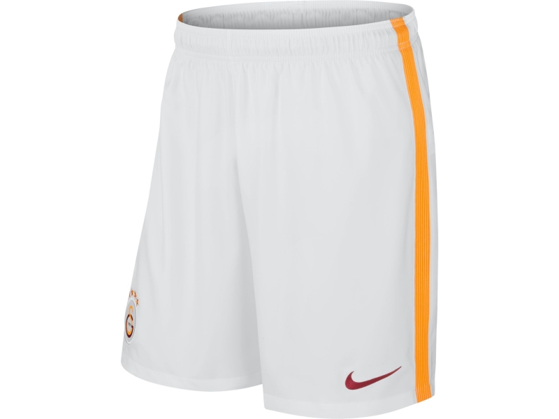 Galatasaray Nike pantalones cortos para nino
