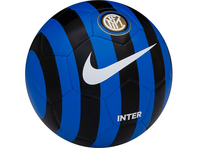 FC Inter Nike balón