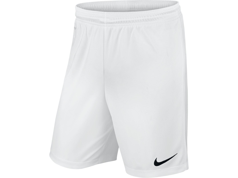 Nike pantalones cortos para nino