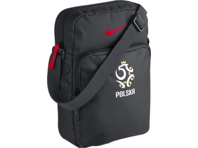 Polonia Nike bolsa de hombro