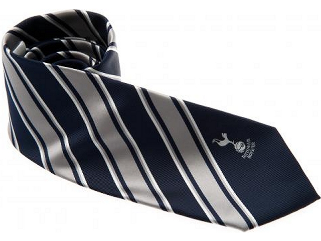 Tottenham  corbata