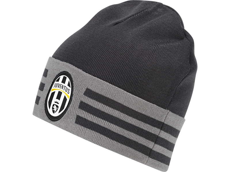 Juventus Adidas gorro