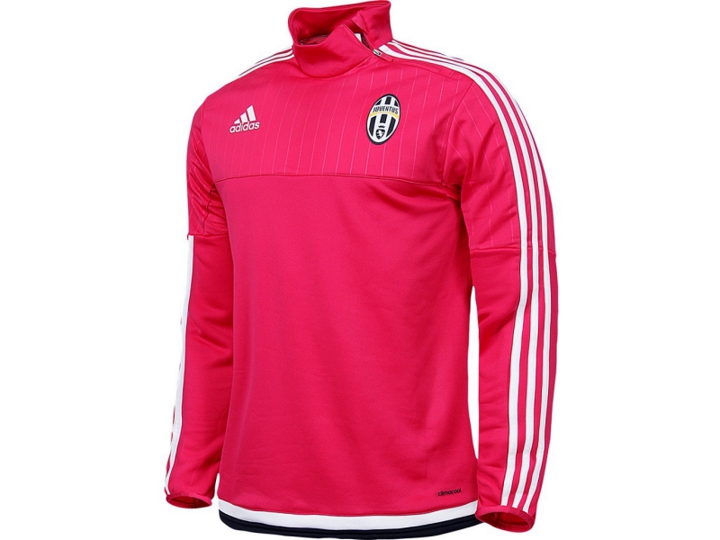 Juventus Adidas sudadera