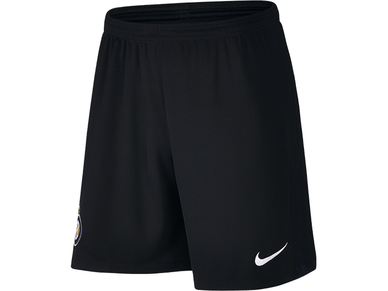 FC Inter Nike pantalones cortos para nino