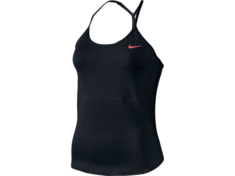 Maria Sharapova Nike camiseta mujer