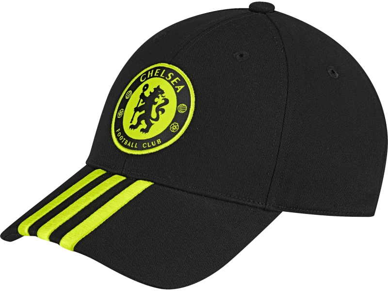 Chelsea Adidas gorra