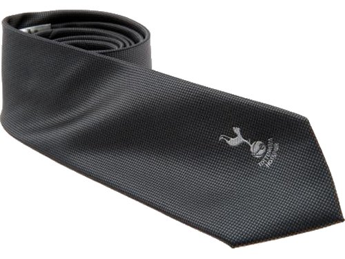 Tottenham  corbata
