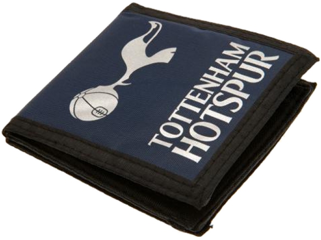 Tottenham  billetera