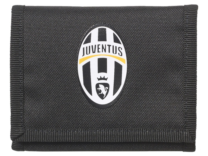 Juventus Adidas billetera