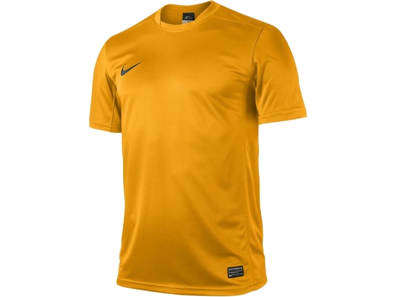 Nike camiseta para nino