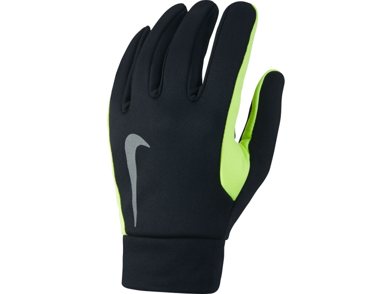 Nike guantes