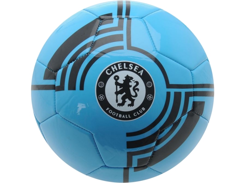 Chelsea balón