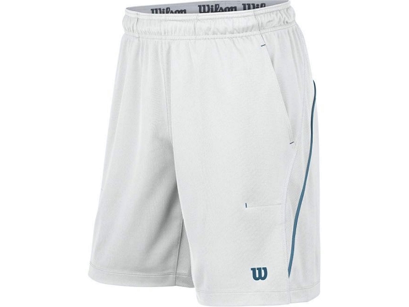 Wilson pantalones cortos
