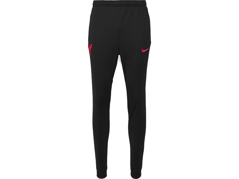 : Liverpool Nike pantalones