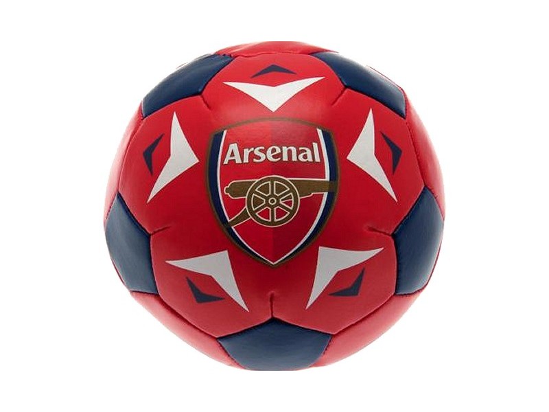 Arsenal mini pelota
