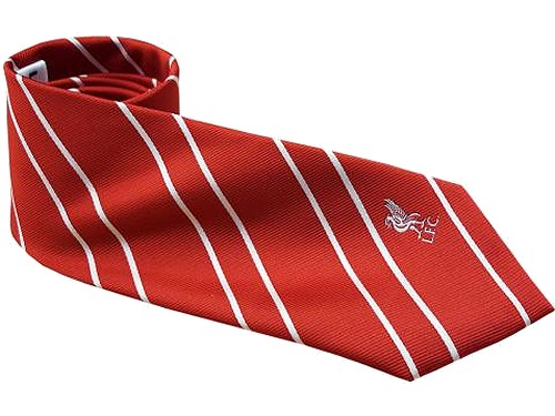 Liverpool corbata