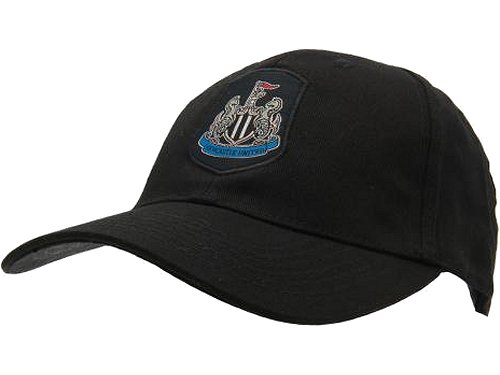 Newcastle United gorra