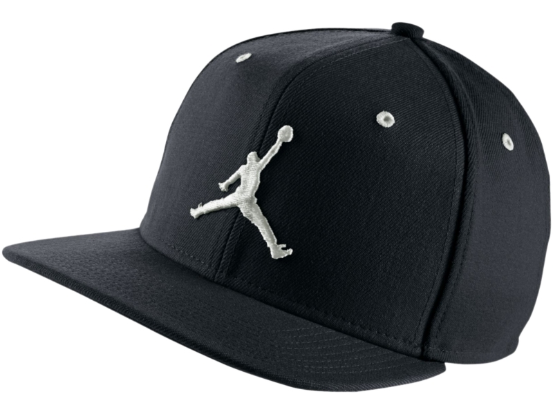 Jordan Nike gorra