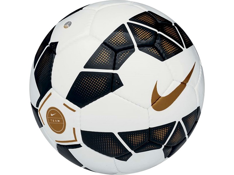 Nike balón