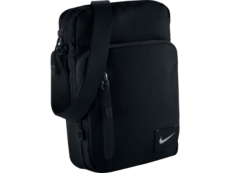 Nike bolsa de hombro