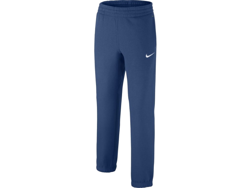 Nike pantalones para nino