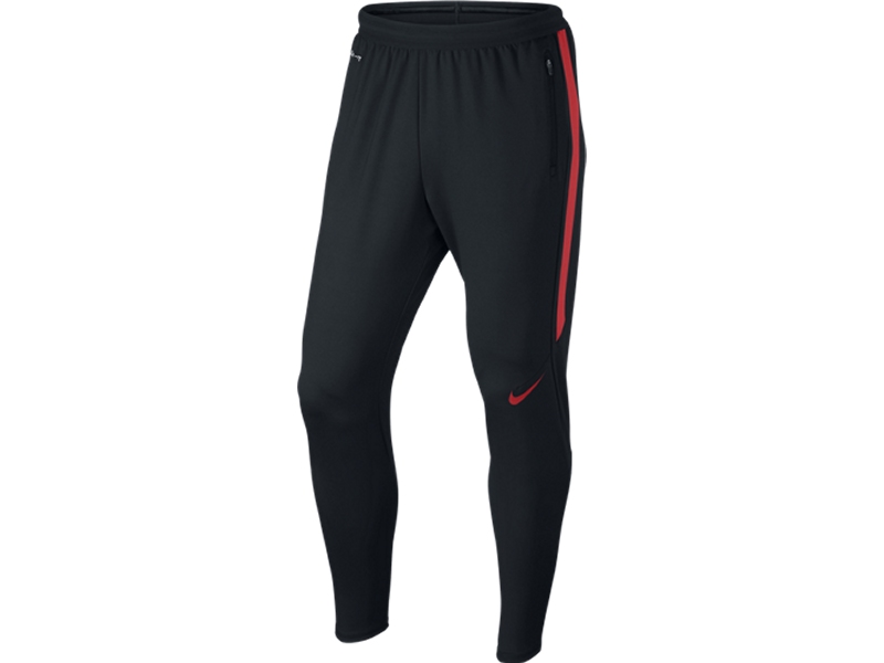 Nike pantalones